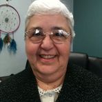 Ann Mcgrew - Facebook
