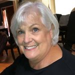 Ann McGrew - @ann_mcgrew - Instagram