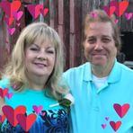 Ann McGrew - Facebook
