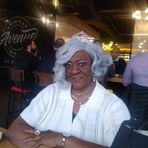 Ann McGrew - Facebook