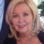 Ann McGrew Dolan - @ann.dolan.18007 - Instagram