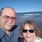 Ann McGrew Krauss - Facebook
