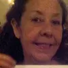 Ann McGrew Schumache - @watergar - TikTok