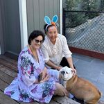 Ann McGrew Schumacher - @annie_2100 - Instagram