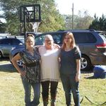 Ann McGrew Zeller - @mcgrewzeller - Instagram