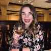 Anna McGrew - @annamcgrew - TikTok