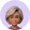 Annie o m - @annmcgrew727 - TikTok