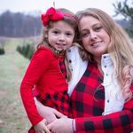Ashlee Ann Mcgrew - @mcgrewashlee - Instagram