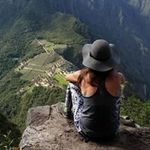 Chelsea Ann McGrew - @cheelasea - Instagram