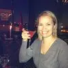 DeAnn McGrew - @deann.mcgrew - TikTok