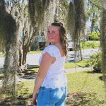 Emily Ann McGrew - @emily_mcgrew8 - Instagram