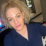 Kristi Ann McGrew - @kristiannmcgrew - Instagram