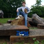 Lorie Ann McGrew - Facebook