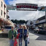 Ruth Ann McGrew - @mcgrewruthann - Instagram