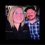 Tiffany Ann Mcgrew - Facebook