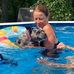 Anita Ann McGuire Forcier - Facebook