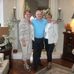 Ann McGuire - Facebook