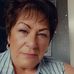 Ann Mcguire - Facebook