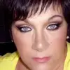 Ann Mcguire - @annmcguire3 - TikTok