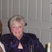 Ann McGuire - Facebook