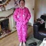 Ann Mcguire - @anniegoon - Instagram