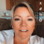 Ann McGuire - @annie.mcguire23401 - Instagram