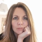 Ann McGuire - @annmcguire22 - Instagram