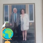 Ann Mcguire - @anniegoon73 - Instagram