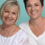 Ann McGuire - @annmcguire370 - Instagram