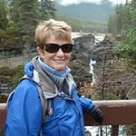 Ann McGuire - @mcguire5044 - Instagram
