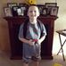 Ann McGuire - Facebook