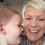 Ann Mcguire - @annmcguire733 - Instagram