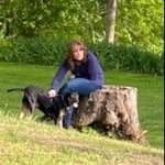 Ann Mcguire - @annmcguire47 - Instagram