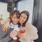 Ann mcguire - @anniemcguire1315 - Instagram