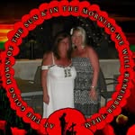 Ann McGuire - @annmcguire1953 - Instagram
