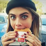 Ann McGuire - @ann_mcguire6748 - Instagram
