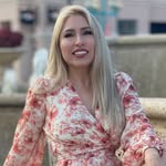 Ann McGuire - @marketingproflorida - Instagram