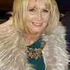Ann Mcguire - @amcg426 - TikTok