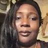 ann mcguire - @annmcguire8 - TikTok