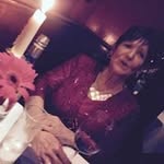 Ann Mcguire - @ann.mcguire.102 - Instagram