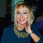Ann mcguire - @mcguireann10 - Instagram