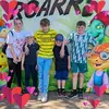Ann McGuire - @ann.mcguire2 - TikTok