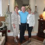 Ann McGuire - @annmcguire307 - Instagram