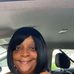 Ann Mcguire - Facebook