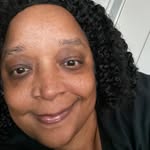 Ann Mcguire - @eagles550.b - Instagram