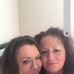 Ann Mcguire - Facebook