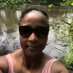 Ann mcguire - @mcguirebeth17 - Instagram