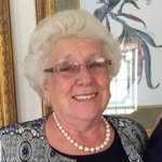 Ann Mcguire - @ann_mcguire1 - Instagram