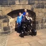 Ann Mcguire - @ann.mcguire.12979 - Instagram