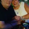 Ann mcguire - @mcguire.s - TikTok